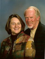 Beverly Machiela
