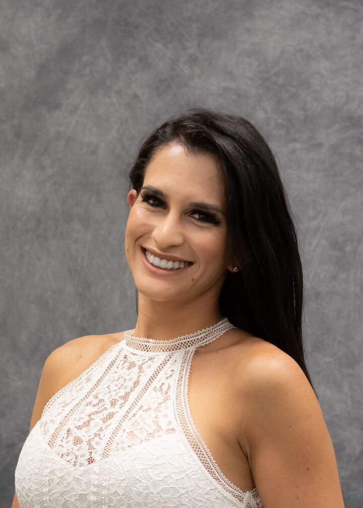 Luz Sierra,  in Boynton Beach, Tenace Realty