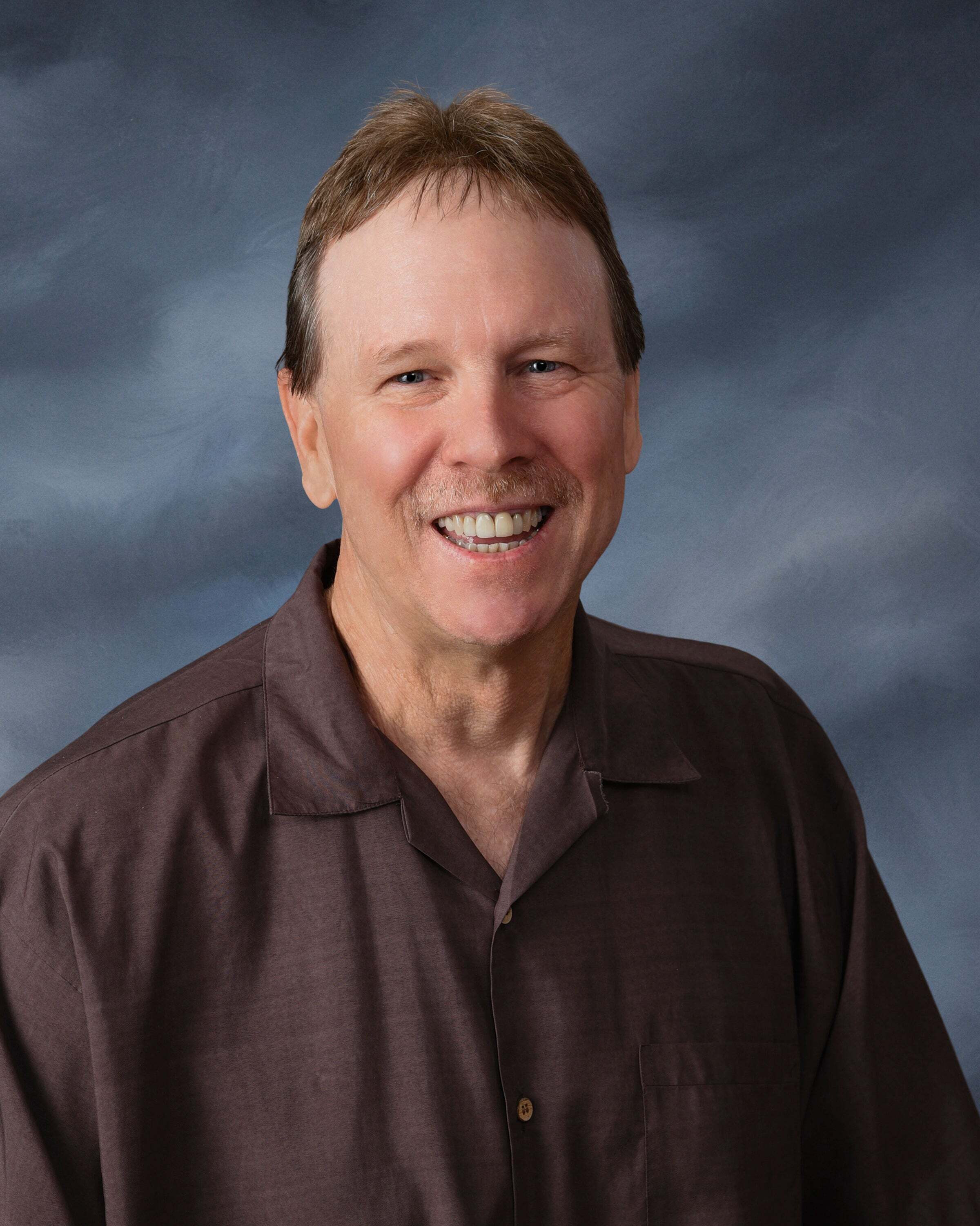 Wayne Feike, Real Estate Salesperson in Wailuku, Advantage Realty Valley Isle