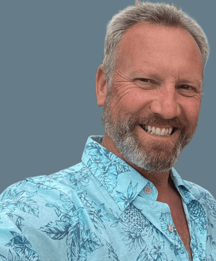 Gary Cieplik, Real Estate Salesperson in North Reading, North East