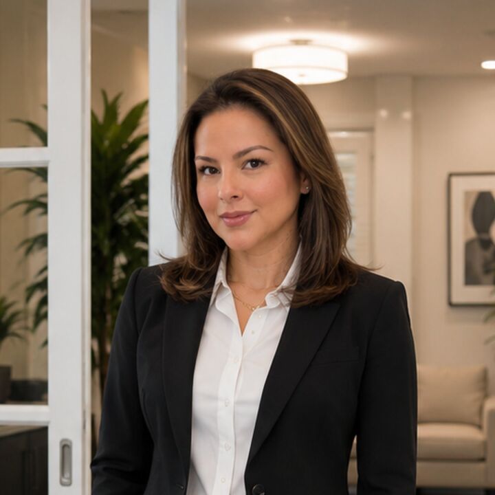 Yara Espinales, Real Estate Salesperson in Guttenberg, Realty Group