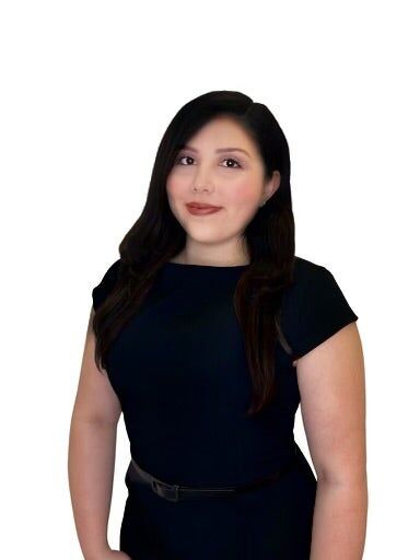 Maria Velis, Real Estate Salesperson in Downey, LOTUS