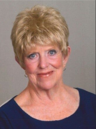 Sandi Cleaver, Real Estate Salesperson in Allentown, Keim Realtors