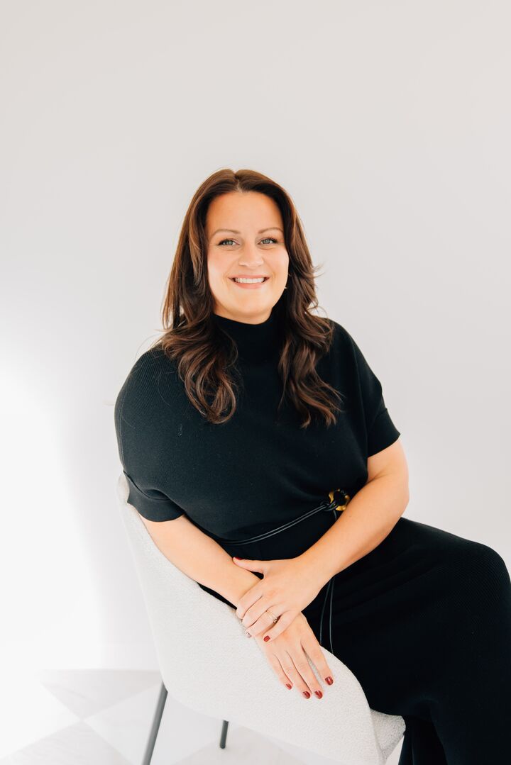 Marieke Nassara,  in Hamilton, Coldwell Banker Community Professionals, Brokerage