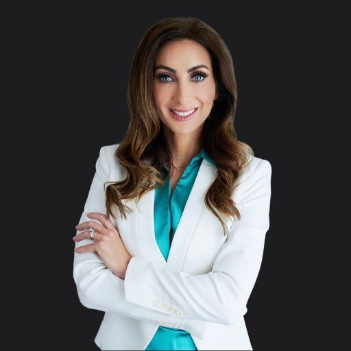 Mandy Merritt, Real Estate Salesperson in Ocean Springs, Busch Realty Group