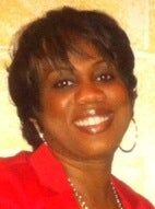 Augustine Johnson-Ragsdale, Real Estate Salesperson in Sewell, Rauh & Johns