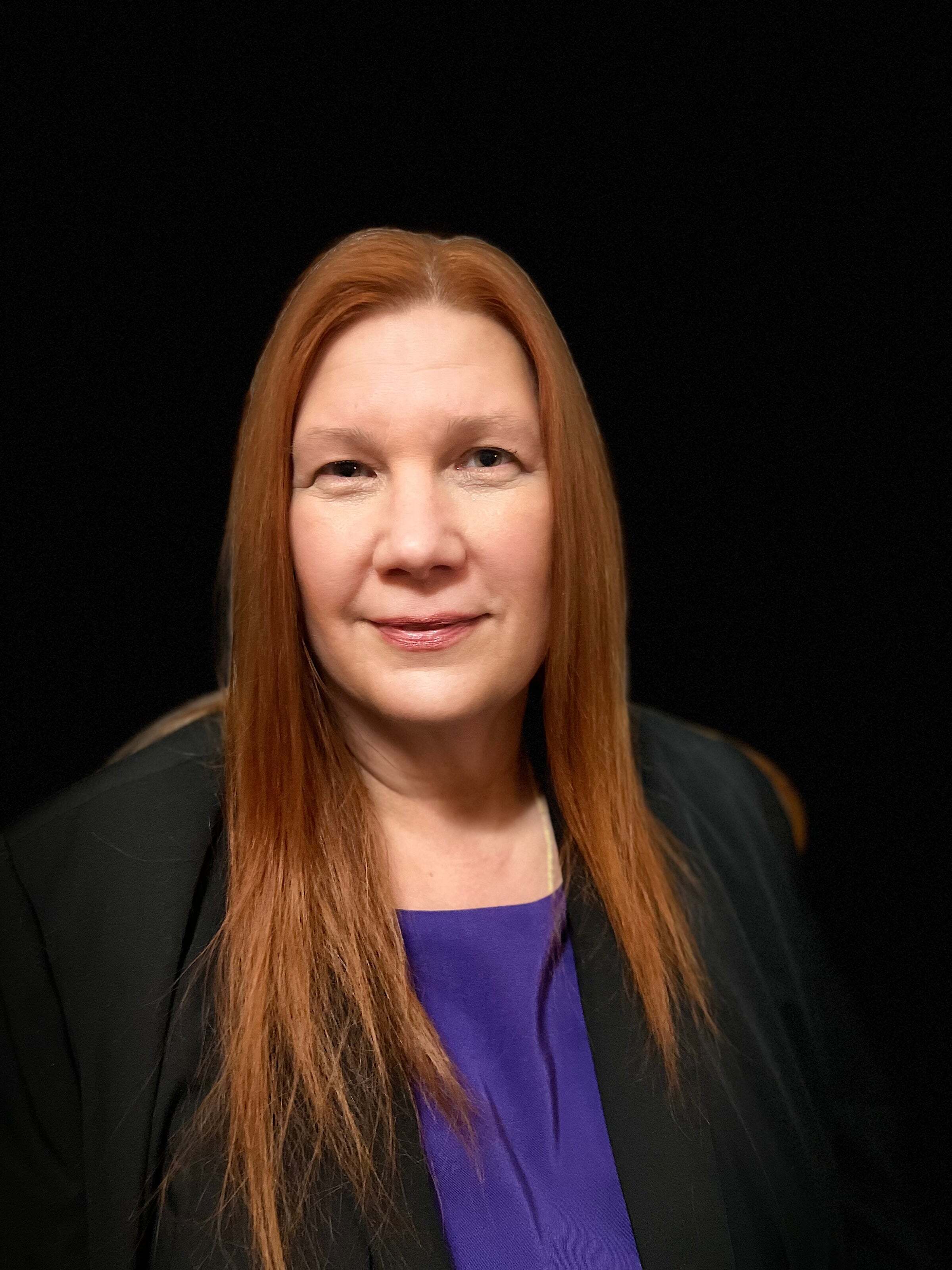 Cindy Adams, Real Estate Salesperson in Allentown, Keim Realtors