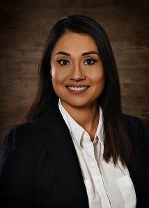 Jen Spaletta, Real Estate Salesperson in Orland, Select Real Estate, Inc.