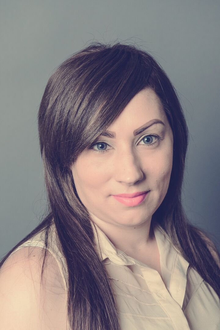 Debbie Hemphill, Real Estate Salesperson in Rancho Cucamonga, Masters