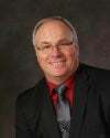 Randy Novak,  in Berrien Springs, Affiliated