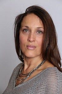 Samantha Moynihan, Real Estate Salesperson in Peabody, North East