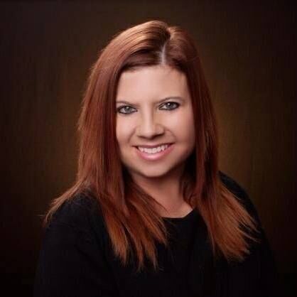 Whitney Herrmann, Real Estate Salesperson in Diamondhead, Alfonso Realty, Inc.