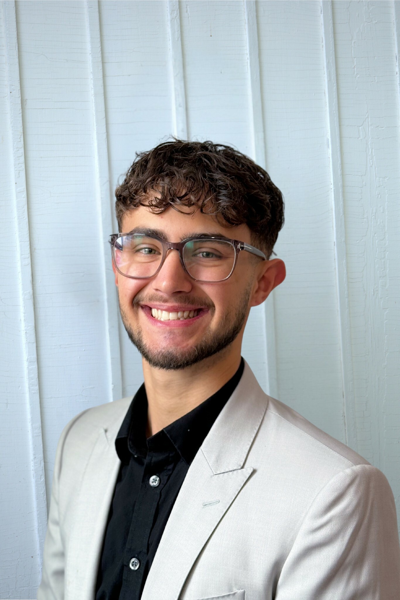 Diego  Pacheco Romero,  in Milton, Coldwell Banker Escarpment Realty