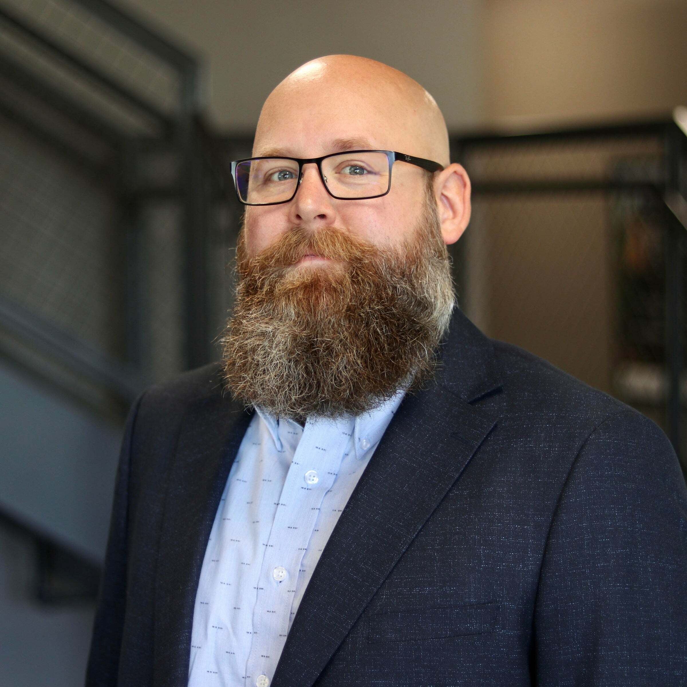 Brady Todd, Real Estate Salesperson in Urbandale, Signature Real Estate