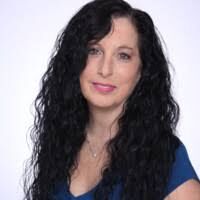 Laura Macchia, Real Estate Salesperson in Brick, Solid Gold Realty