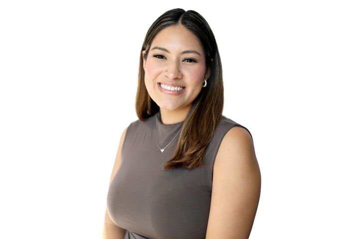 Angie Marthans, Real Estate Salesperson in Grand Prairie, Judge Fite Company
