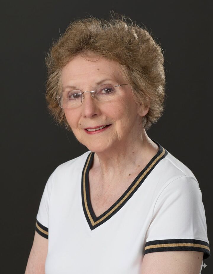 Gail Simpson, Real Estate Broker in Frankfort, Simpson & Associates