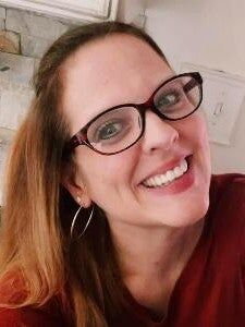 Barbara Click, Real Estate Salesperson in Solomons, O'BRIEN REALTY ERA POWERED