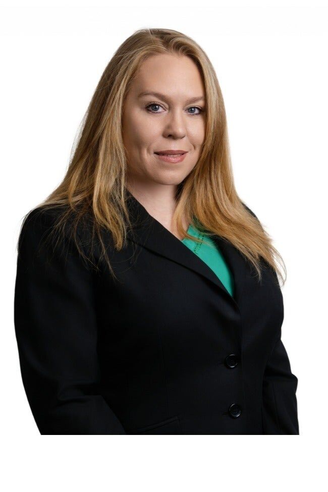 Jennifer Deal, Real Estate Broker/Real Estate Salesperson in Mount Juliet, Southern Realty