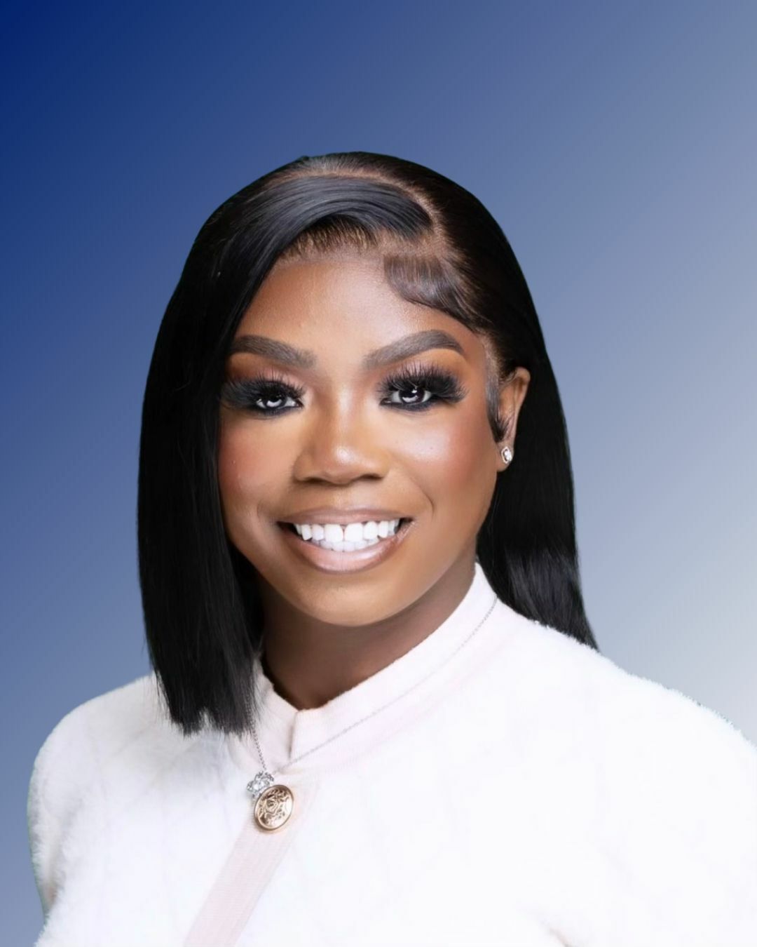 Venai Brown,  in Atlanta, Coldwell Banker Commercial Metro Brokers