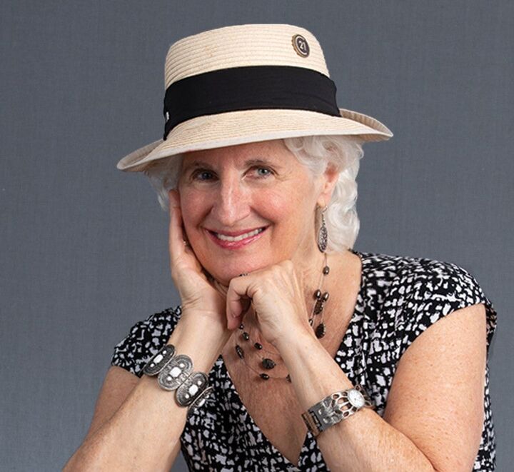 Sherry Keenan, Real Estate Salesperson in Madeira Beach, Beggins Enterprises
