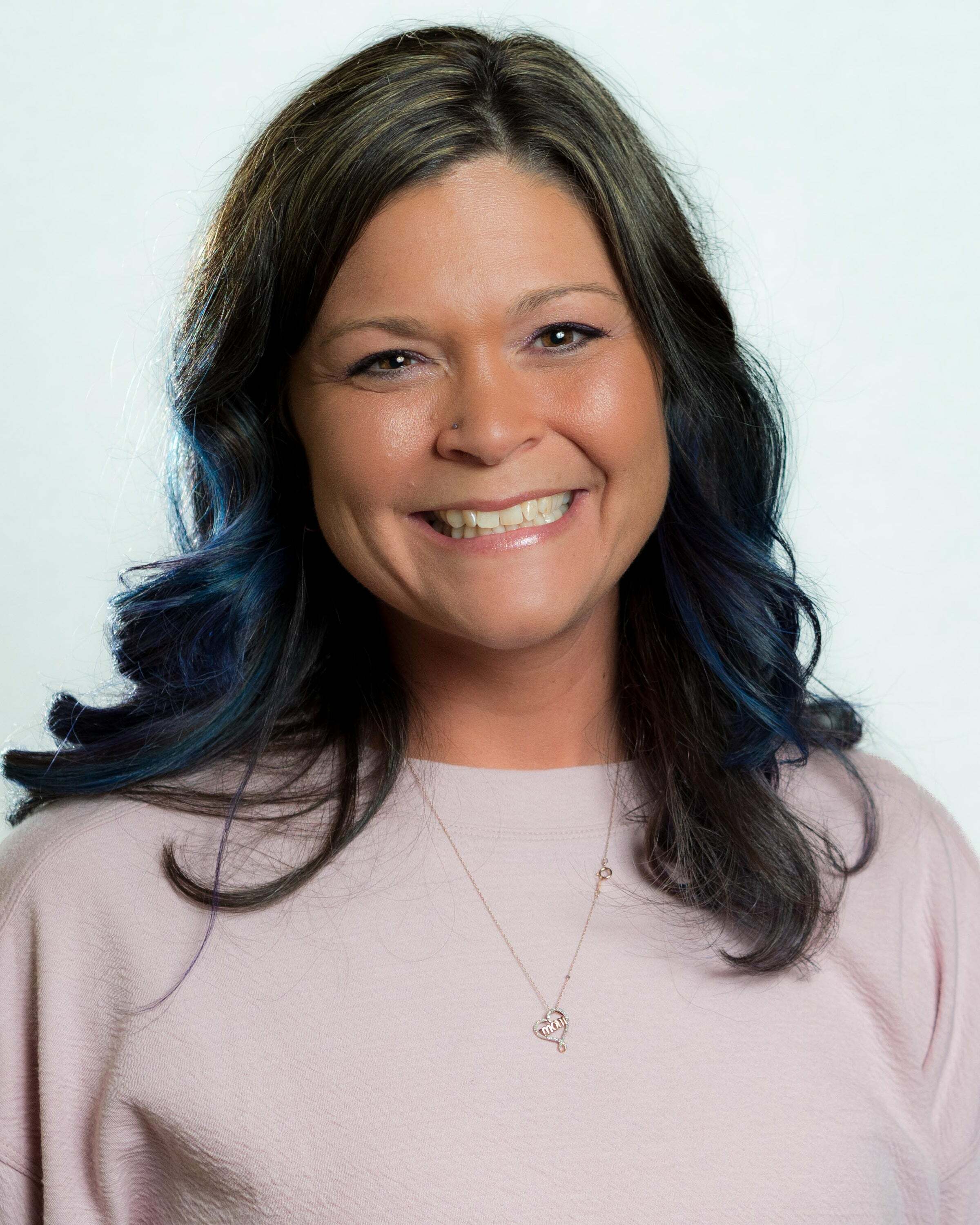 Nickcole Garcia, Real Estate Salesperson in Mayville, ERA Team VP Real Estate