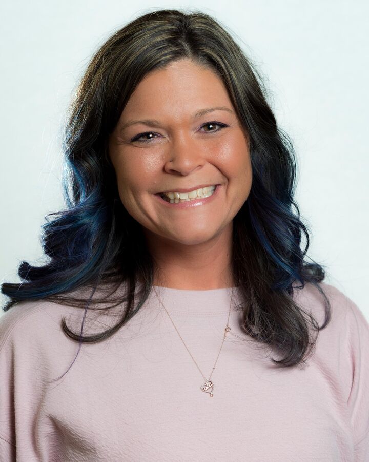 Nickcole Garcia, Real Estate Salesperson in Chautauqua, ERA Team VP Real Estate