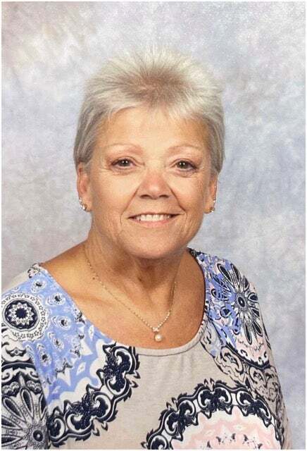 Deborah Cochran, Real Estate Salesperson in Pell City, ERA King Real Estate Company, Inc.