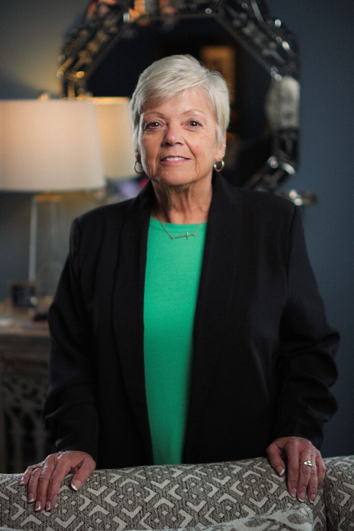 Deborah Cochran, Real Estate Salesperson in Pell City, ERA King Real Estate Company, Inc.