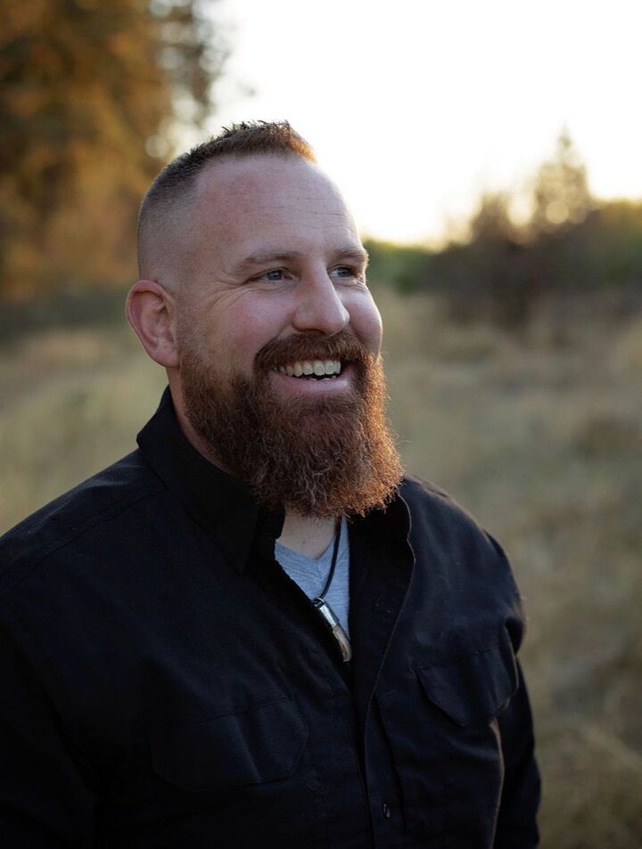 Brian Putney, Real Estate Salesperson in Coeur D Alene, Schneidmiller Realty