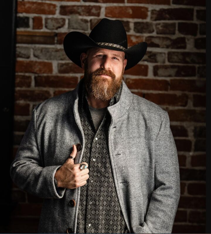 Brian Putney, Real Estate Salesperson in Coeur D Alene, Schneidmiller Realty