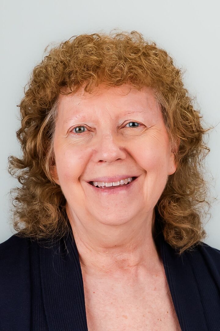 Sarah Larkins, Affiliate Broker in Mount Juliet, Southern Realty