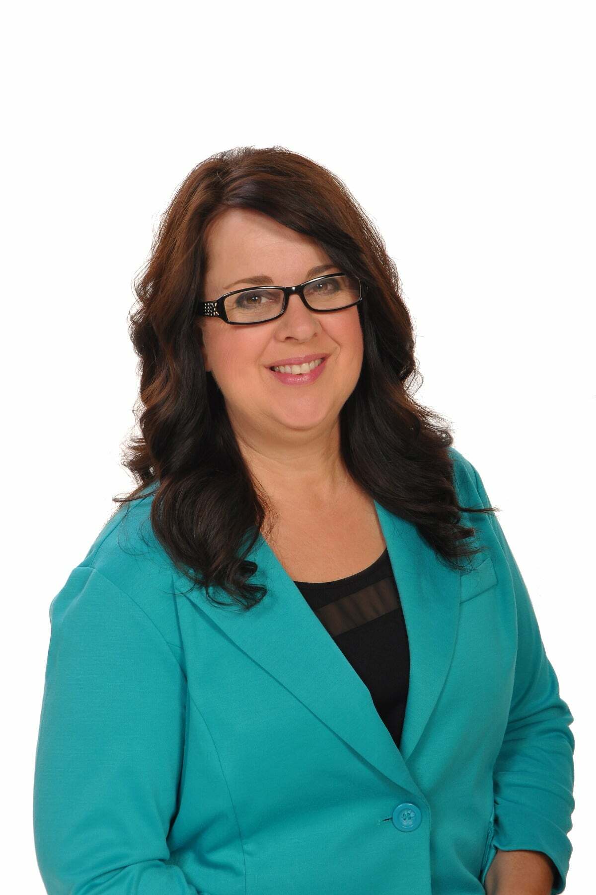 Tracy Correa,  in Paso Robles, Haven Properties