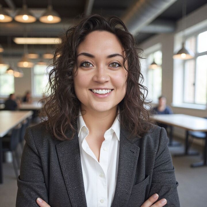 Cassandra Daub, Real Estate Salesperson in Pottsville, Ryon Real Estate