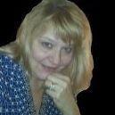 Cheryl Lang