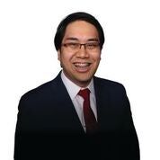 Bo Chulawan, Real Estate Salesperson in Flower Mound, Judge Fite Company
