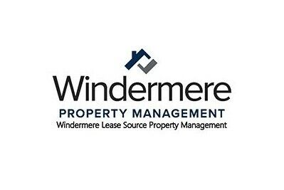 Wendy Wyman, Bookkeeper in Spokane, Windermere