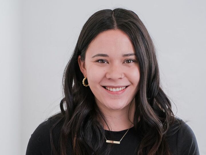 Shelby Vincent,  in Regina, Coldwell Banker Local Realty