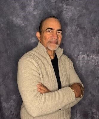 AKBAR (AL) ABBASI, Real Estate Salesperson in Erie, Select, REALTORS