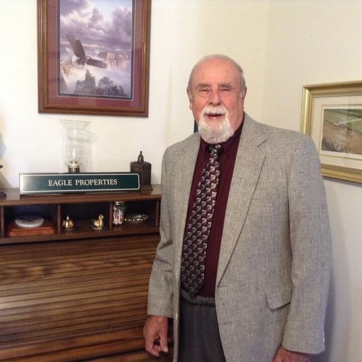 Eric Reihing, Real Estate Broker in Florence, ERA Real Solutions Realty