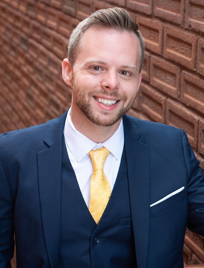 Herbert Thurber, Real Estate Salesperson in Cumming, Results