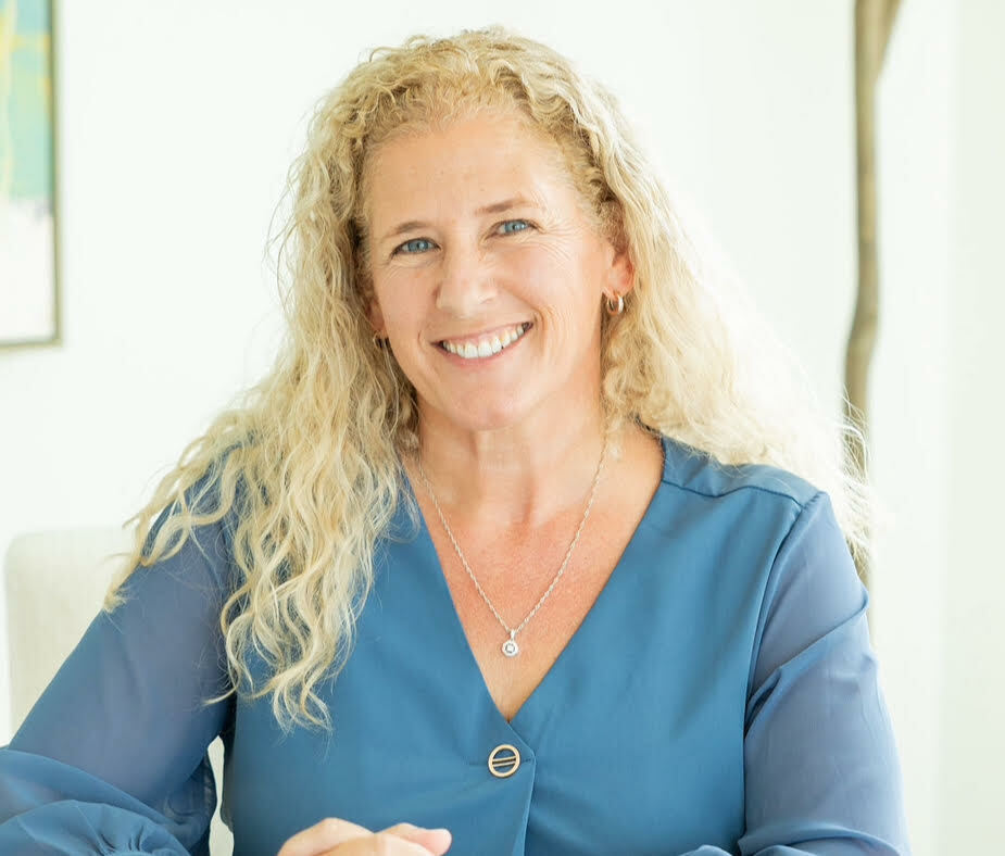 Amy Patrick, Real Estate Salesperson in Goose Creek, Palmetto