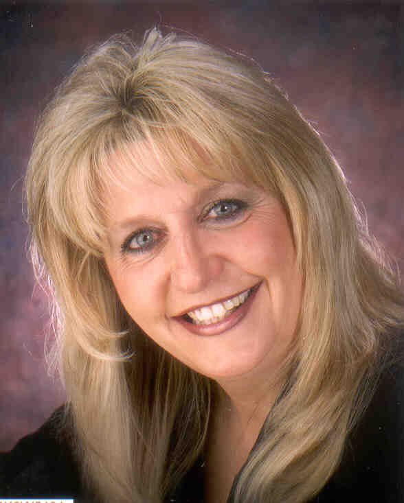 Sandy Storms,  in Waite Park, First Realty, Inc.