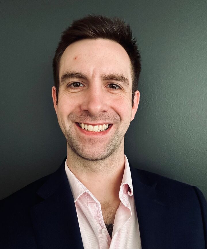 Nathan Love,  in Lynnwood, North Homes Realty