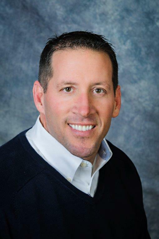 Lenny Beatty, Real Estate Salesperson in Whitinsville, ERA Key Realty Services