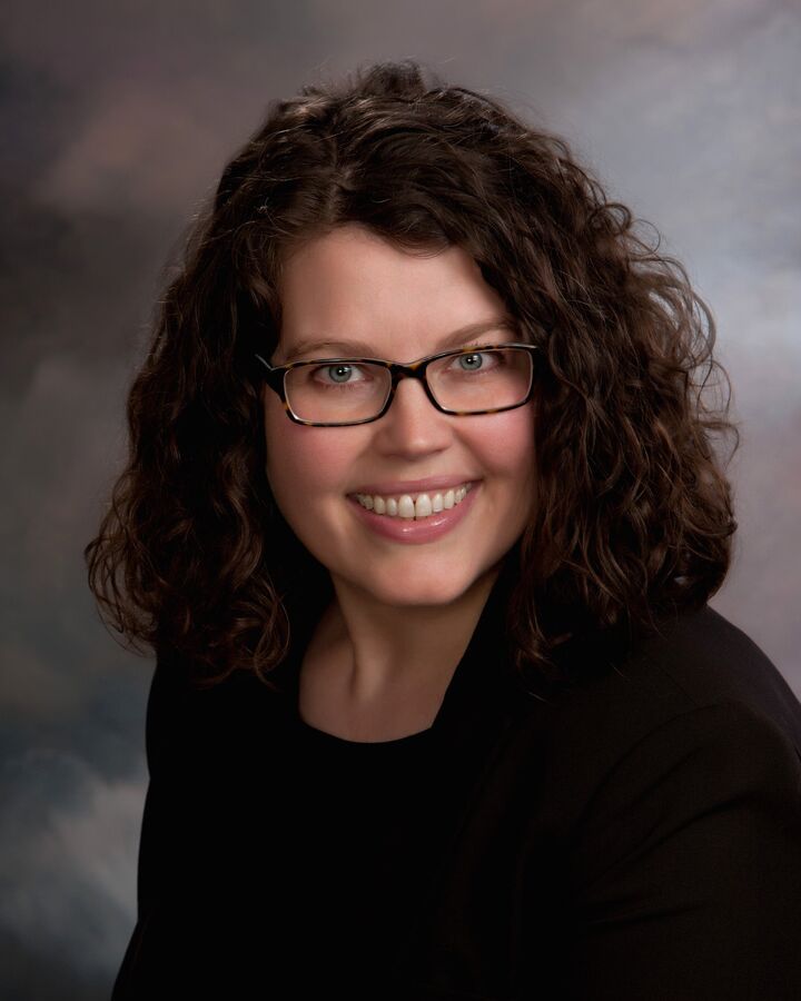 Cathleen Engel, Associate Real Estate Broker in Bismarck, Morrison Realty