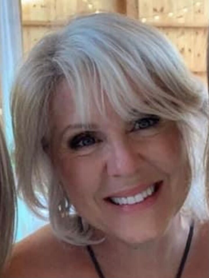 Denise Anderson, Associate Real Estate Broker in Bangor, Queen City Real Estate