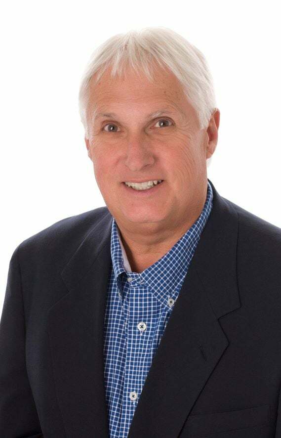Ted Thurber, Real Estate Salesperson in Colorado Springs, ERA Shields Real Estate