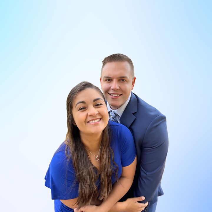 Tyler McDowell  InRealTeam, Real Estate Salesperson in Summerville, Palmetto