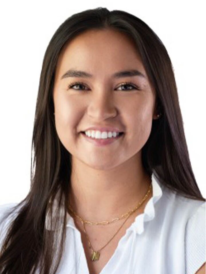 Emma Nelson, Real Estate Salesperson in Saint Joseph, Affiliated
